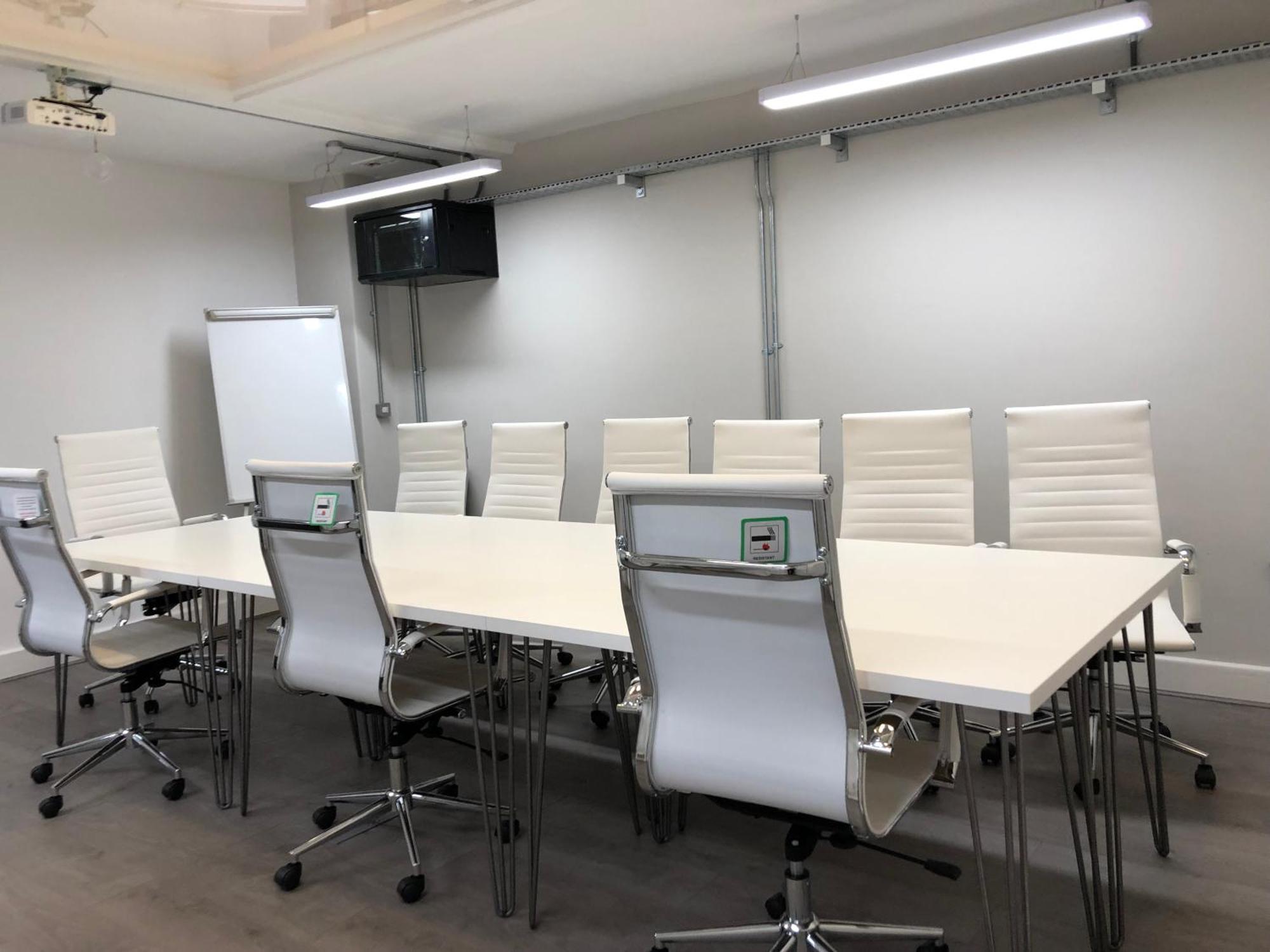 Digital Nomad Studio NWI Zewnętrze zdjęcie